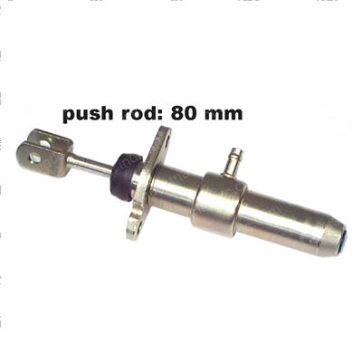 Picture of Cylinder - Master
