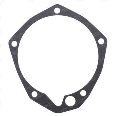 Picture of Gasket - Clutch Low Gear