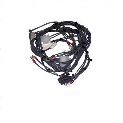 Picture of Harness-Wire
