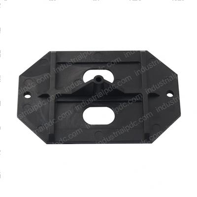 Picture of Plate - Support