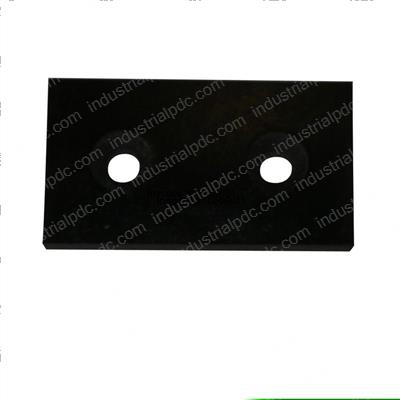 Picture of Stop - Cushion