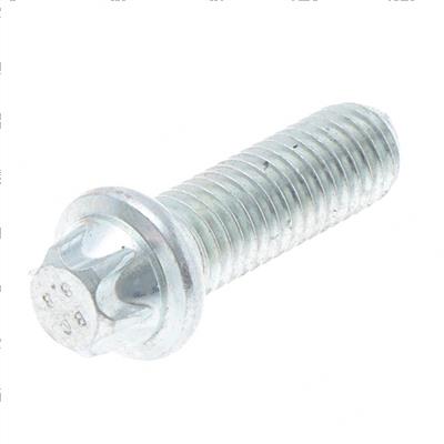Picture of Screw