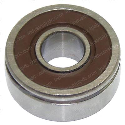Picture of Bearing-Ball