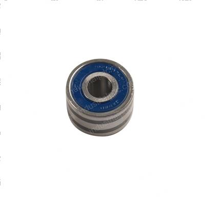 Picture of Bearing - Ball Double Seal