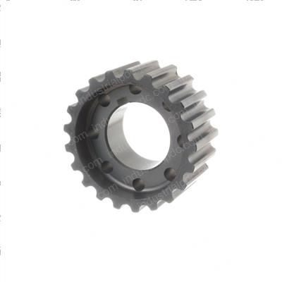 Picture of Sprocket - Crank Shaft