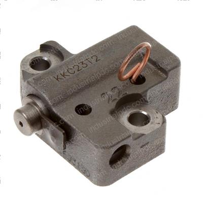 Picture of Tensioner-Belt