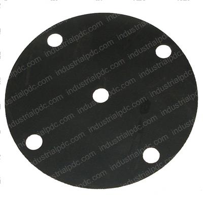Picture of Gasket