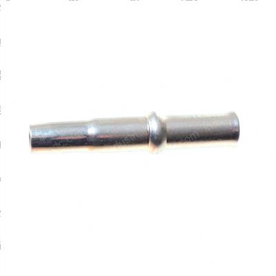 Picture of Vo Guide- Oil Gauge