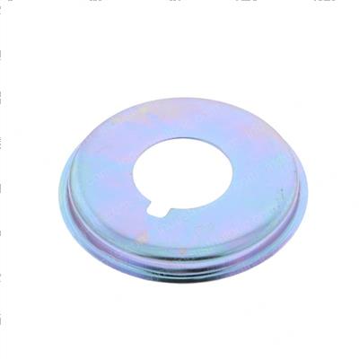 Picture of Flange