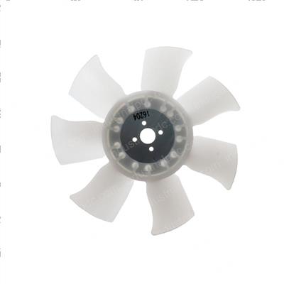 Picture of Fan