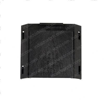 Picture of Cover Ev1 Plug