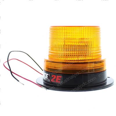 Picture of Strobe Ml2 - Tvh Amber