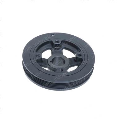 Picture of Damper-Hmc2.4l Pulley