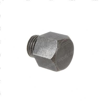 Picture of Bolt - Frame