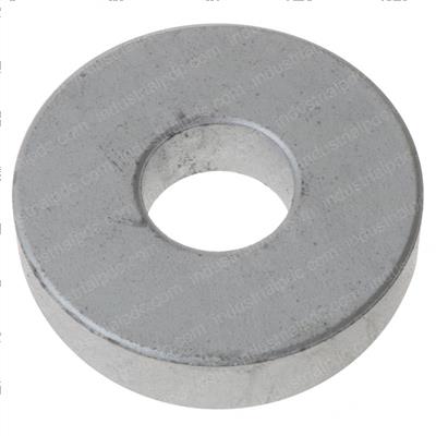 Picture of Washer-Special