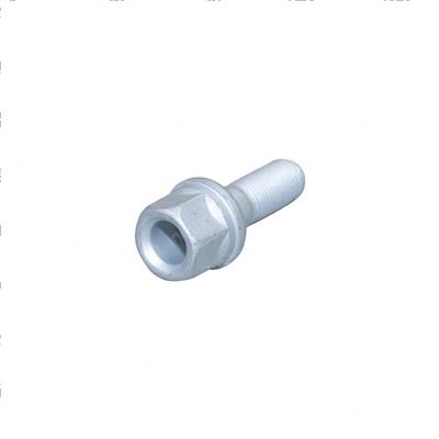 Picture of Bolt-Crank Shaft Pulley