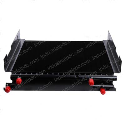 Picture of Cooler,hydraulicoil