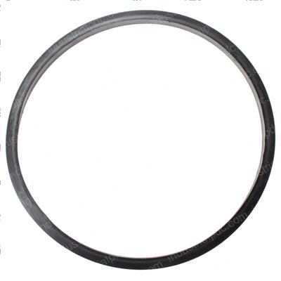 Picture of Ring