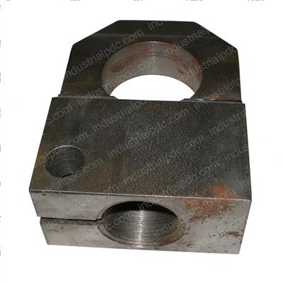 Picture of Rod End