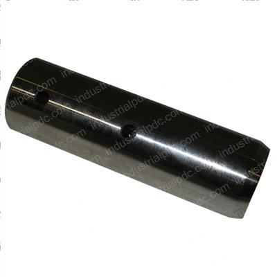 Picture of Pin - Tilt Cylinder