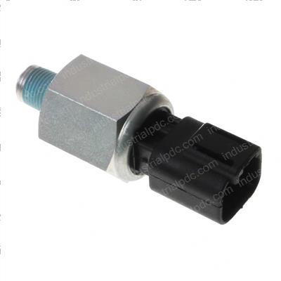 Picture of Switch - Engine Oil Pressure