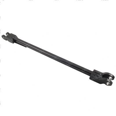 Picture of Rod - Pull