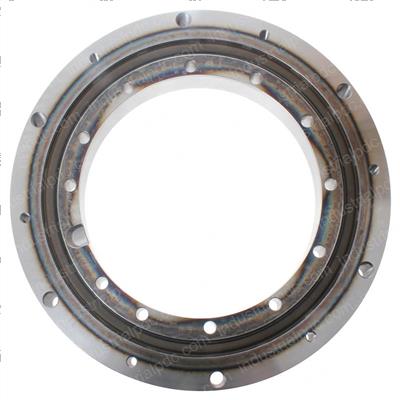Picture of Steering Bearing