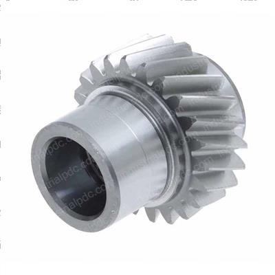 Picture of Gear Wheel