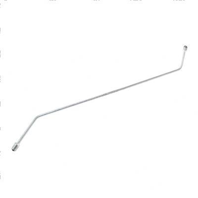 Picture of Brake Line