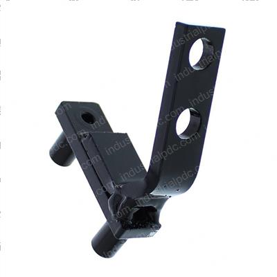 Picture of Bracket - Lower