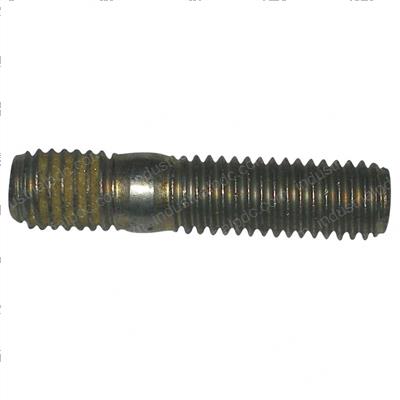 Picture of Stud