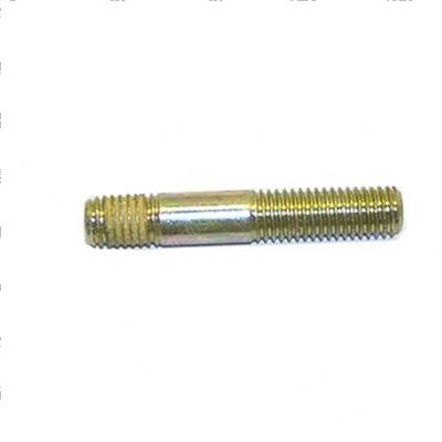 Picture of Stud