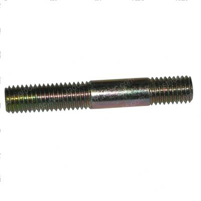 Picture of Stud
