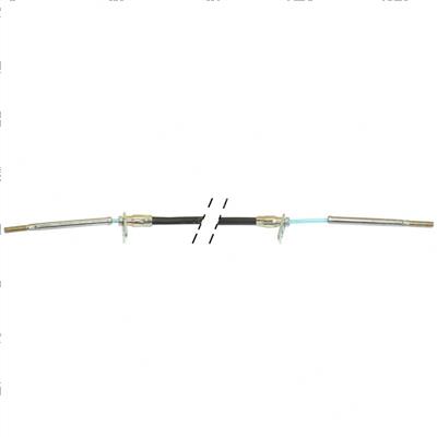 Picture of Cable Asy