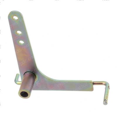 Picture of Lever Accel