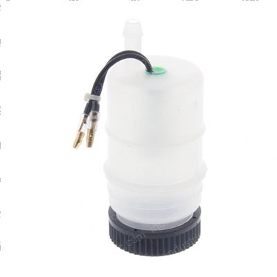 Picture of Reservoir - Master Cylinder