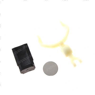 Picture of Lever Set