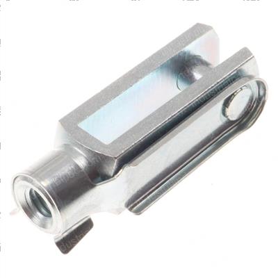 Picture of Yoke - Handbrake