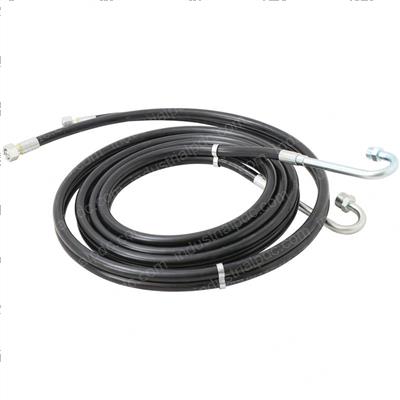 Picture of Hose