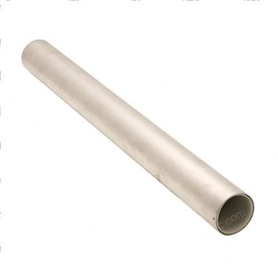 Picture of Tube Assy 2nd Stage H-Ii 3.8