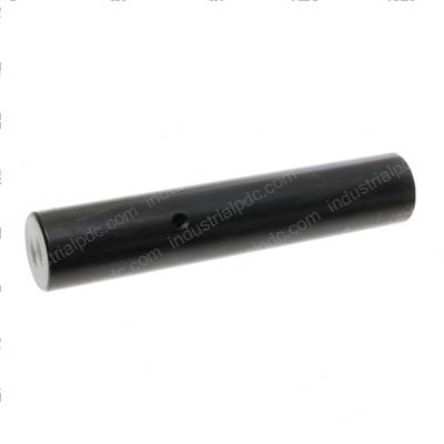 Picture of Pin