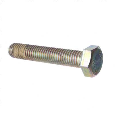 Picture of Screw
