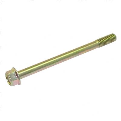Picture of Bolt