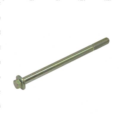 Picture of Screw