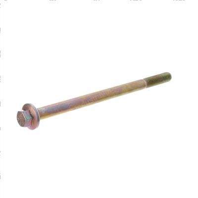 Picture of Screw