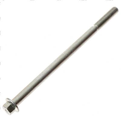 Picture of Screw