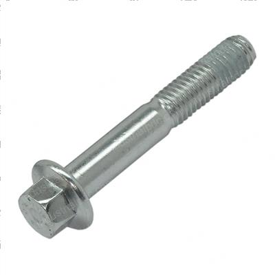 Picture of Screw