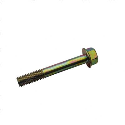 Picture of Bolt