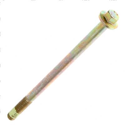 Picture of Screw