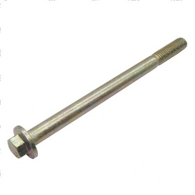 Picture of Screw